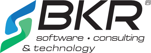BKR Ticket System